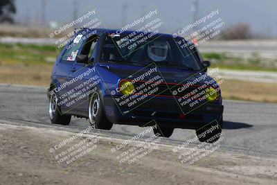 media/Mar-01-2025-Speed Ventures (Sat) [[3556983a2b]]/Yellow/Session 3 (Sunset)/